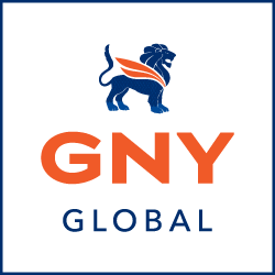 GNY GLOBAL
